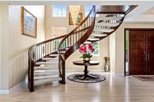 4110 NW 24th Way, Boca Raton, FL 33431 Sold 07/15/24