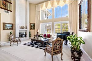 4110 NW 24th Way, Boca Raton, FL 33431 Sold 07/15/24