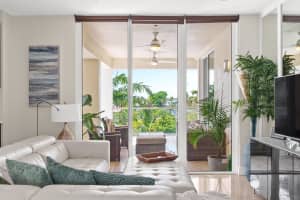 120 SE 19th Avenue 301, Deerfield Beach, FL 33441 Sold 05/16/24