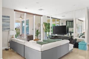 120 SE 19th Avenue 301, Deerfield Beach, FL 33441 Sold 05/16/24