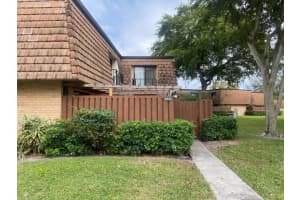 2222 22nd Lane, Greenacres, FL 33463 Sold 03/29/24