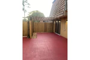 2222 22nd Lane, Greenacres, FL 33463 Sold 03/29/24
