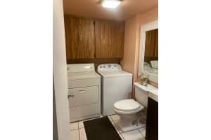 2222 22nd Lane, Greenacres, FL 33463 Sold 03/29/24