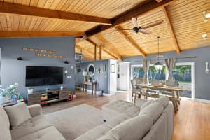 21566 Eucalyptus Way, Boca Raton, FL 33433 Sold 06/07/24