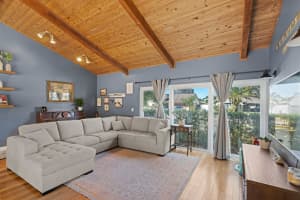 21566 Eucalyptus Way, Boca Raton, FL 33433 Sold 06/07/24