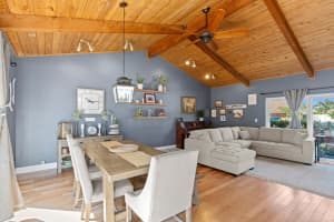 21566 Eucalyptus Way, Boca Raton, FL 33433 Sold 06/07/24