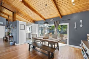 21566 Eucalyptus Way, Boca Raton, FL 33433 Sold 06/07/24