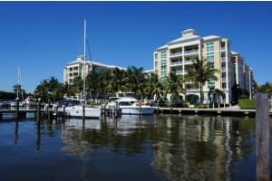 806 E Windward Way 505, Lantana, FL 33462 Sold 03/26/24