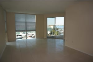 806 E Windward Way 505, Lantana, FL 33462 Sold 03/26/24