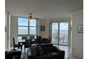 806 E Windward Way 505, Lantana, FL 33462 Sold 03/26/24