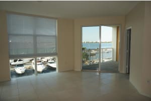 806 E Windward Way 505, Lantana, FL 33462 Sold 03/26/24