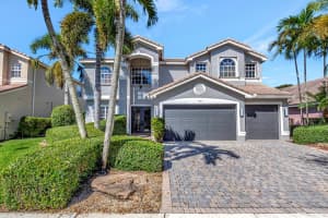 9527 Barletta Winds Point, Delray Beach, FL 33446 Sold 05/01/24