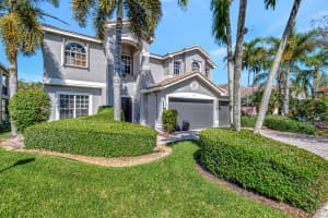 9527 Barletta Winds Point, Delray Beach, FL 33446 Sold 05/01/24