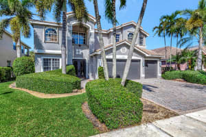 9527 Barletta Winds Point, Delray Beach, FL 33446 Sold 05/01/24