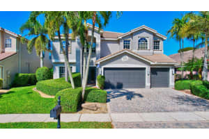 9527 Barletta Winds Point, Delray Beach, FL 33446 Sold 05/01/24