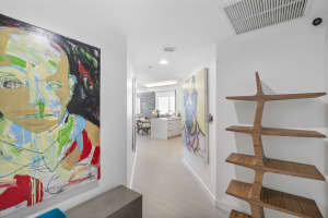 1551 N Flagler Drive 1011, West Palm Beach, FL 33401 Sold 01/27/25
