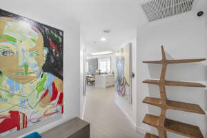 1551 N Flagler Drive 1011, West Palm Beach, FL 33401 Sold 01/27/25