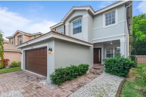 11446 Silk Carnation Way, Royal Palm Beach, FL 33411 Sold 05/06/24