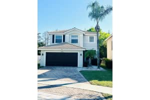 11446 Silk Carnation Way, Royal Palm Beach, FL 33411 Sold 05/06/24