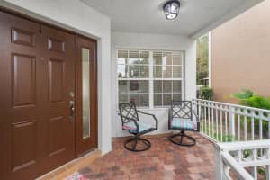 11446 Silk Carnation Way, Royal Palm Beach, FL 33411 Sold 05/06/24