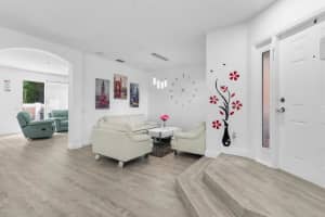 11446 Silk Carnation Way, Royal Palm Beach, FL 33411 Sold 05/06/24
