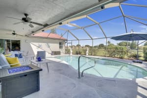 5617 Descartes Circle, Boynton Beach, FL 33472 Sold 03/27/24