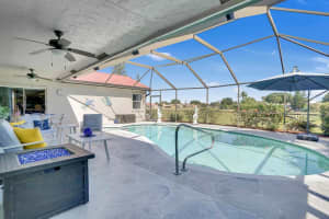 5617 Descartes Circle, Boynton Beach, FL 33472 Sold 03/27/24