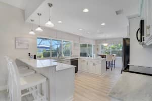 5617 Descartes Circle, Boynton Beach, FL 33472 Sold 03/27/24