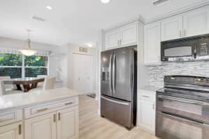 5617 Descartes Circle, Boynton Beach, FL 33472 Sold 03/27/24