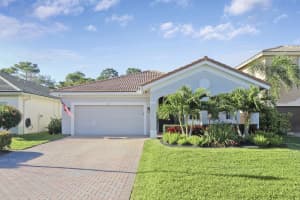 1111 SE Kirk Street, Stuart, FL 34997 Sold 04/15/24