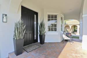 1111 SE Kirk Street, Stuart, FL 34997 Sold 04/15/24