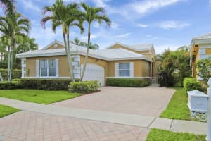 4325 Kensington Park Way, Lake Worth, FL 33449 Sold 06/20/24