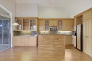 4325 Kensington Park Way, Lake Worth, FL 33449 Sold 06/20/24