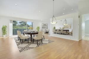 4325 Kensington Park Way, Lake Worth, FL 33449 Sold 06/20/24