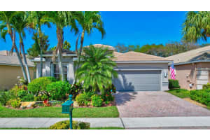 6957 Pisano Drive, Lake Worth, FL 33467 Sold 05/28/24