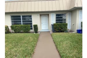 8617 Boca Drive, Boca Raton, FL 33433 Sold 12/06/24