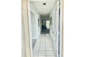 8617 Boca Drive, Boca Raton, FL 33433 Sold 12/06/24