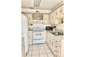 8617 Boca Drive, Boca Raton, FL 33433 Sold 12/06/24