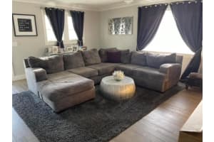 981 NW 8th Avenue, Boynton Beach, FL 33426 Sold 04/25/24