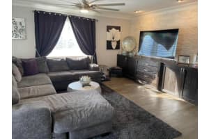 981 NW 8th Avenue, Boynton Beach, FL 33426 Sold 04/25/24