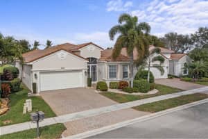 12158 Blair Avenue, Boynton Beach, FL 33437 Sold 04/18/24