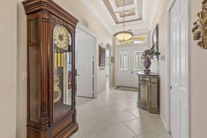 12158 Blair Avenue, Boynton Beach, FL 33437 Sold 04/18/24