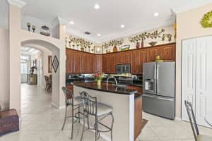12158 Blair Avenue, Boynton Beach, FL 33437 Sold 04/18/24