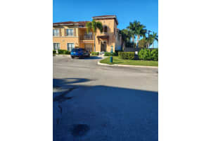 3561 Forest Hill Boulevard 72, Palm Springs, FL 33406 Sold 07/08/24