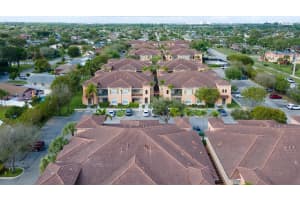 3561 Forest Hill Boulevard 72, Palm Springs, FL 33406 Sold 07/08/24