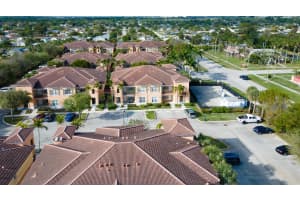 3561 Forest Hill Boulevard 72, Palm Springs, FL 33406 Sold 07/08/24