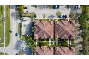 3561 Forest Hill Boulevard 72, Palm Springs, FL 33406 Sold 07/08/24