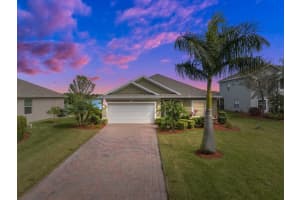 620 Valencia Circle SW, Vero Beach, FL 32968 Sold 04/30/24