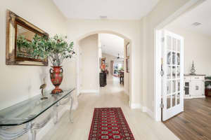 620 Valencia Circle SW, Vero Beach, FL 32968 Sold 04/30/24