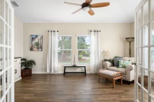 620 Valencia Circle SW, Vero Beach, FL 32968 Sold 04/30/24